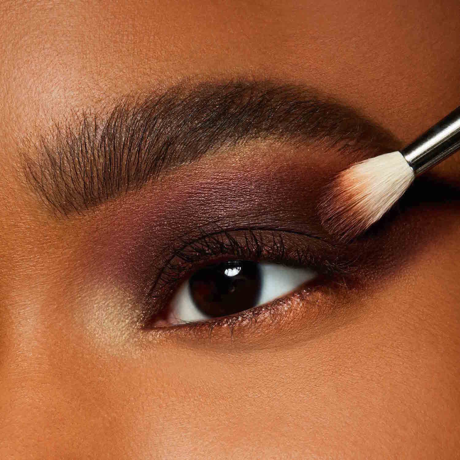 EYE SHADOW PRO PALETTE REFILL (REFIL DE SOMBRA EN POLVO)